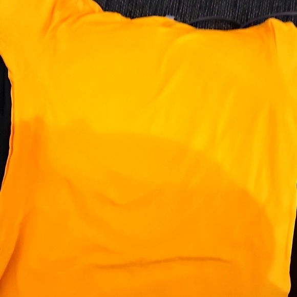 Shirt - Picture 1 of 1